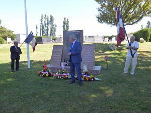 2020 07 05 MARIGNANE HOMMAGE AUX  VICTIMES DU MASSACRE D ORAN DU 5 07 1962 (23)